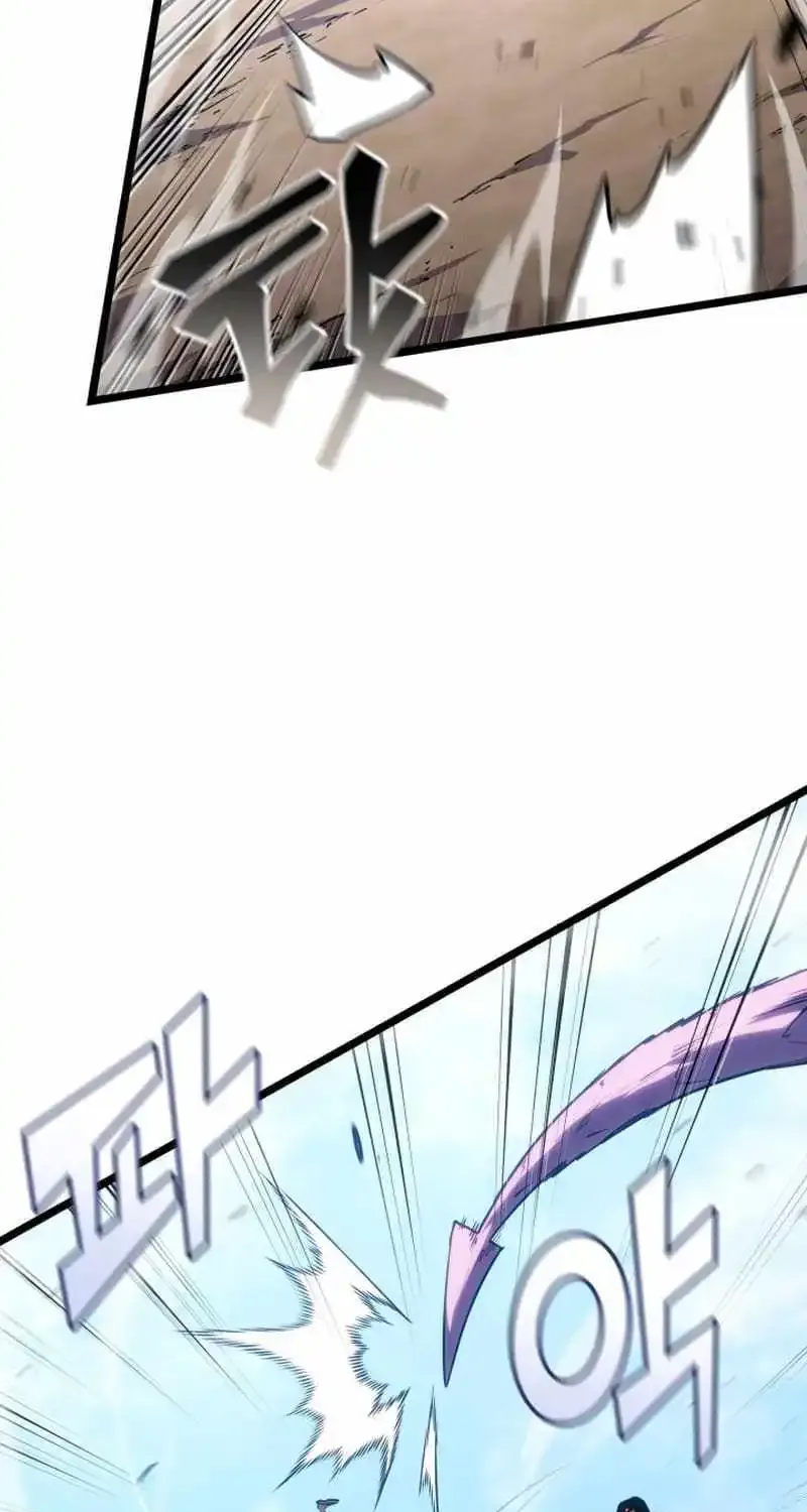 Return Of The Sss-Class Ranker Zinmanga X Chapter 119 Page 18