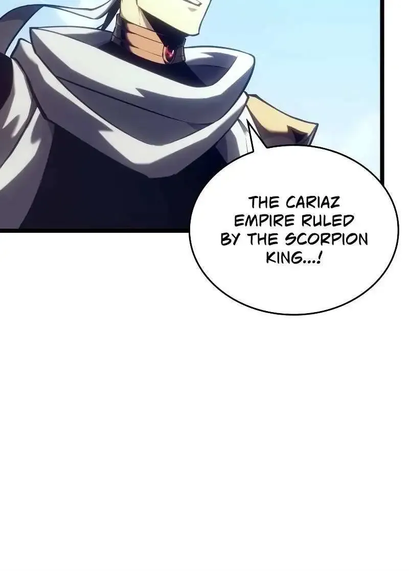 Return Of The Sss-Class Ranker Zinmanga X Chapter 116 Page 64