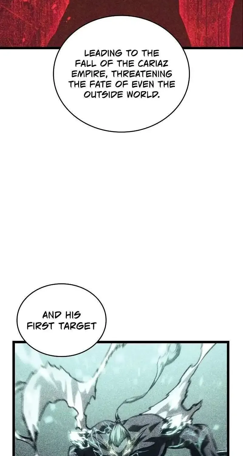 Return Of The Sss-Class Ranker Zinmanga X Chapter 116 Page 66