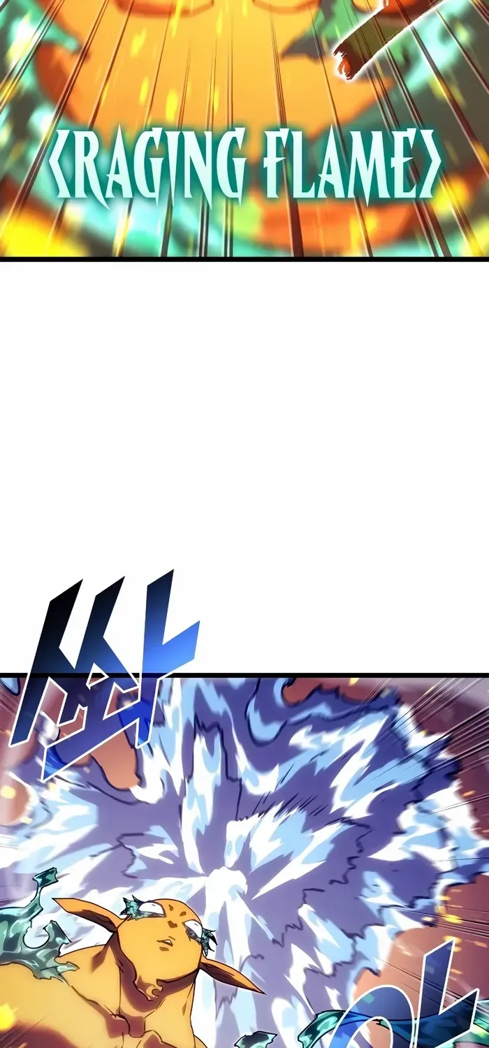 Return Of The Sss-Class Ranker Zinmanga X Chapter 114 Page 39