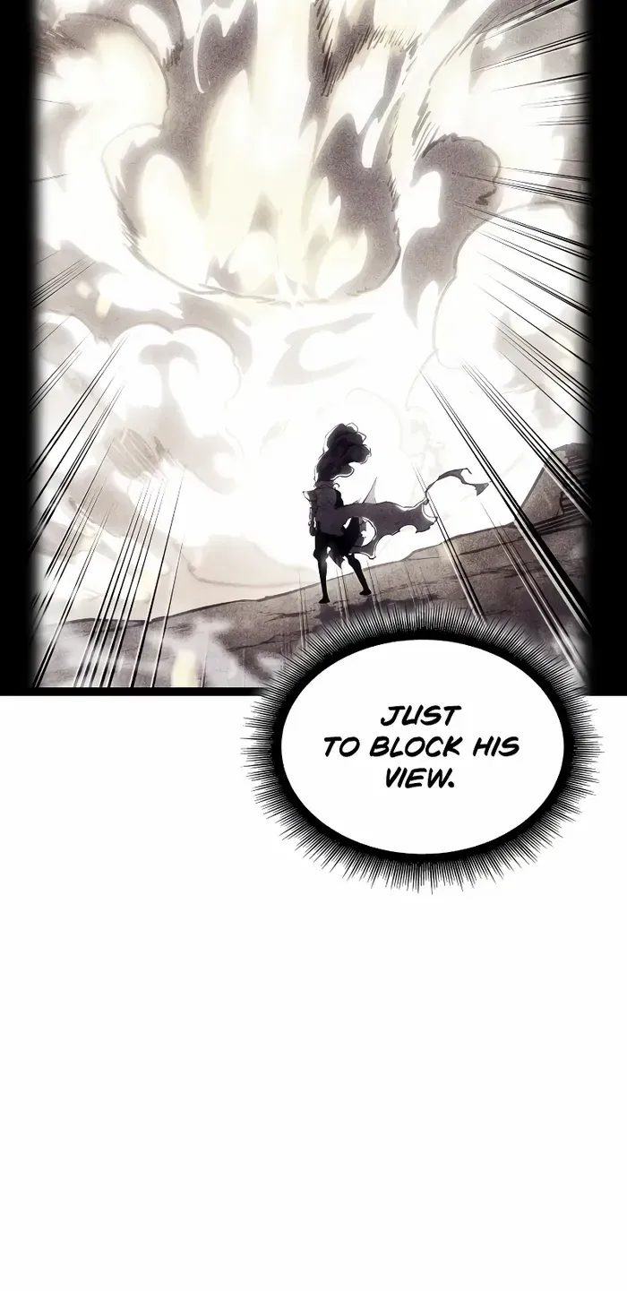 Return Of The Sss-Class Ranker Zinmanga X Chapter 114 Page 60