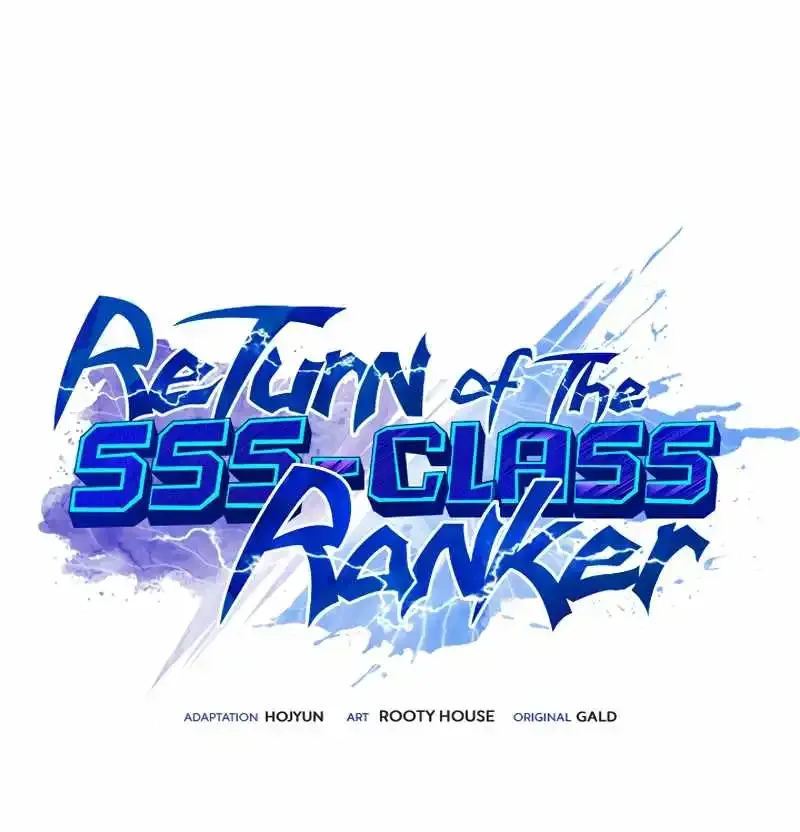 Return Of The Sss-Class Ranker Zinmanga X Chapter 113 Page 101