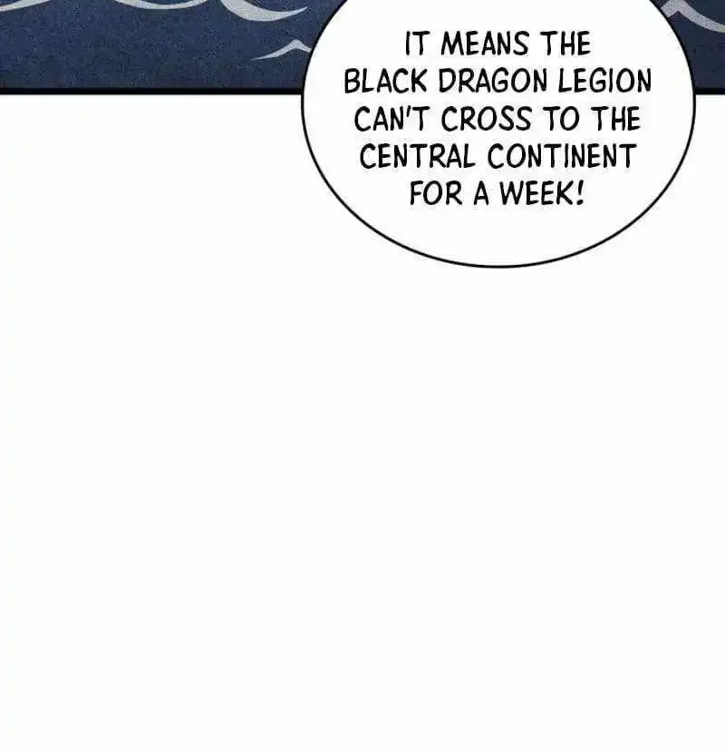 Return Of The Sss-Class Ranker Zinmanga X Chapter 112 Page 24