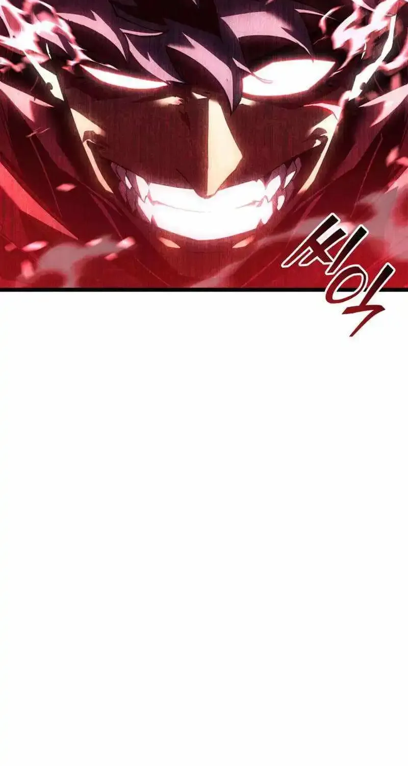 Return Of The Sss-Class Ranker Zinmanga X Chapter 112 Page 34