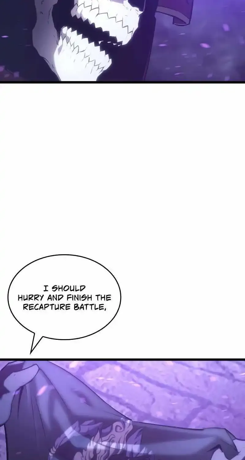 Return Of The Sss-Class Ranker Zinmanga X Chapter 111 Page 16