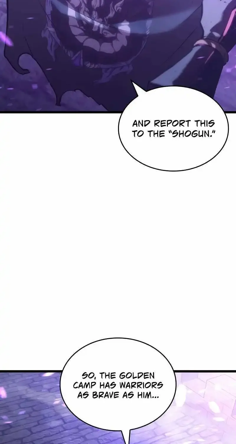 Return Of The Sss-Class Ranker Zinmanga X Chapter 111 Page 17