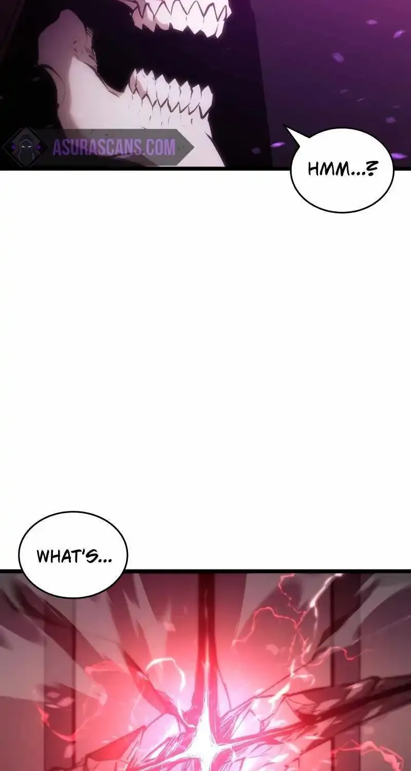 Return Of The Sss-Class Ranker Zinmanga X Chapter 111 Page 20