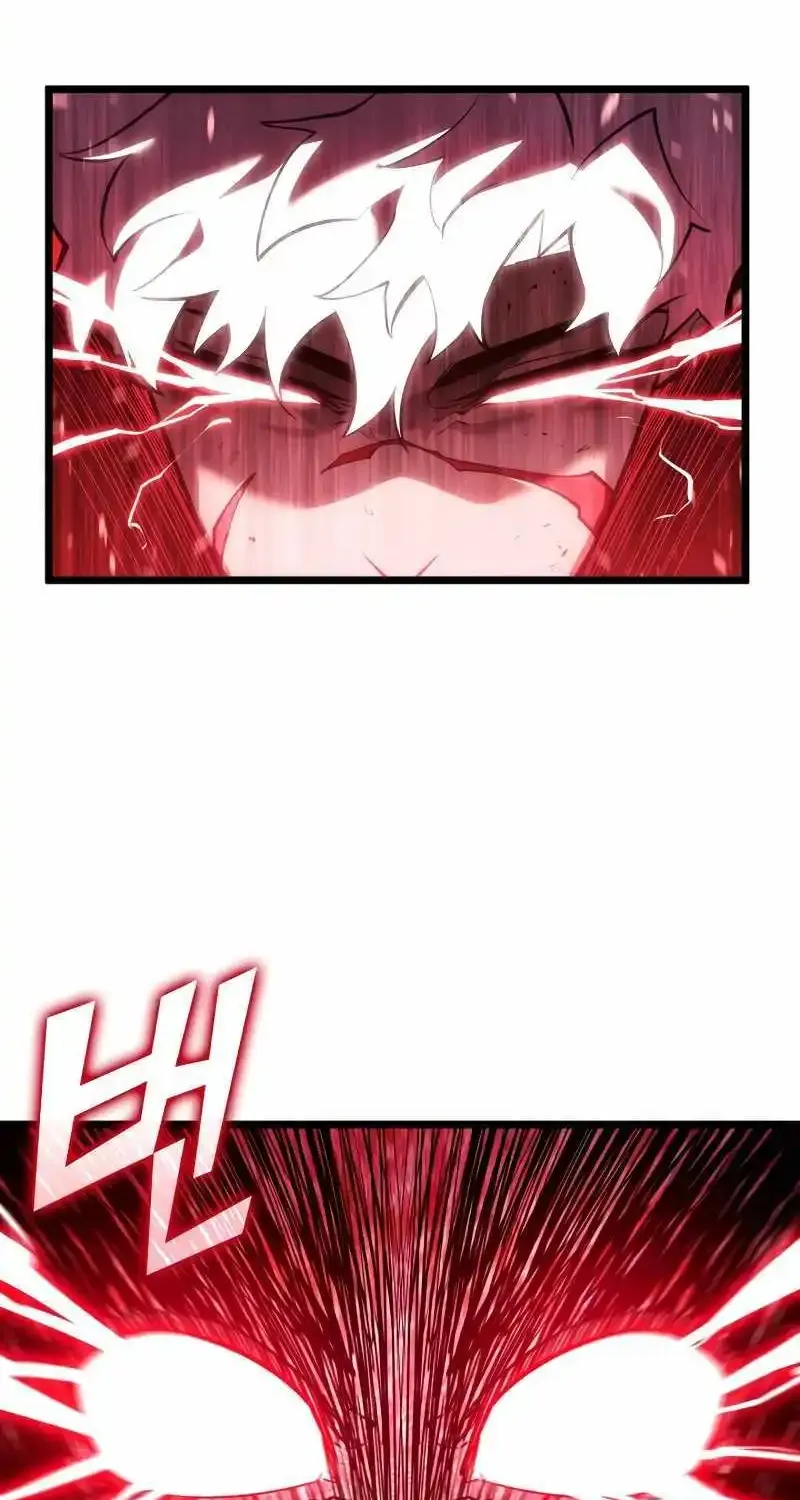 Return Of The Sss-Class Ranker Zinmanga X Chapter 111 Page 23