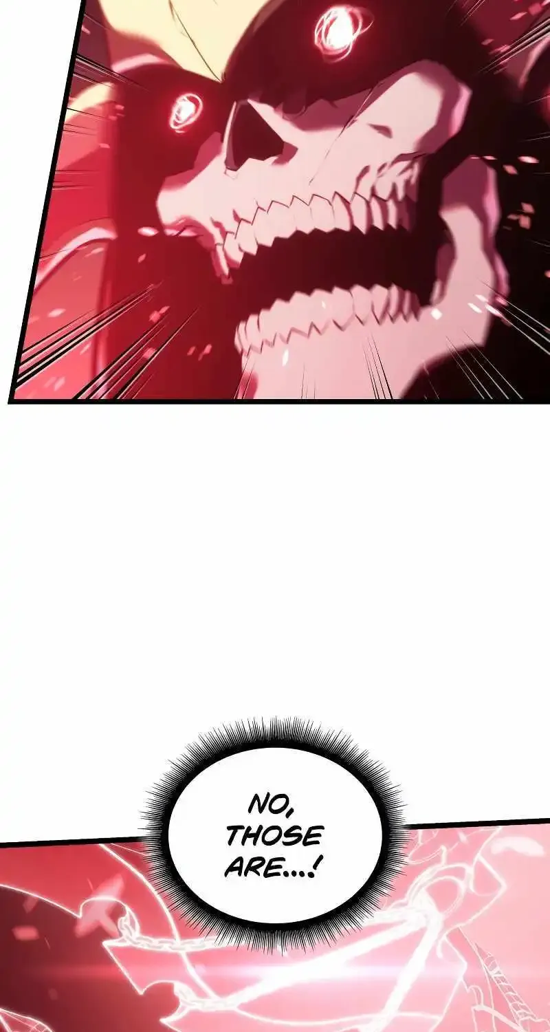 Return Of The Sss-Class Ranker Zinmanga X Chapter 110 Page 29