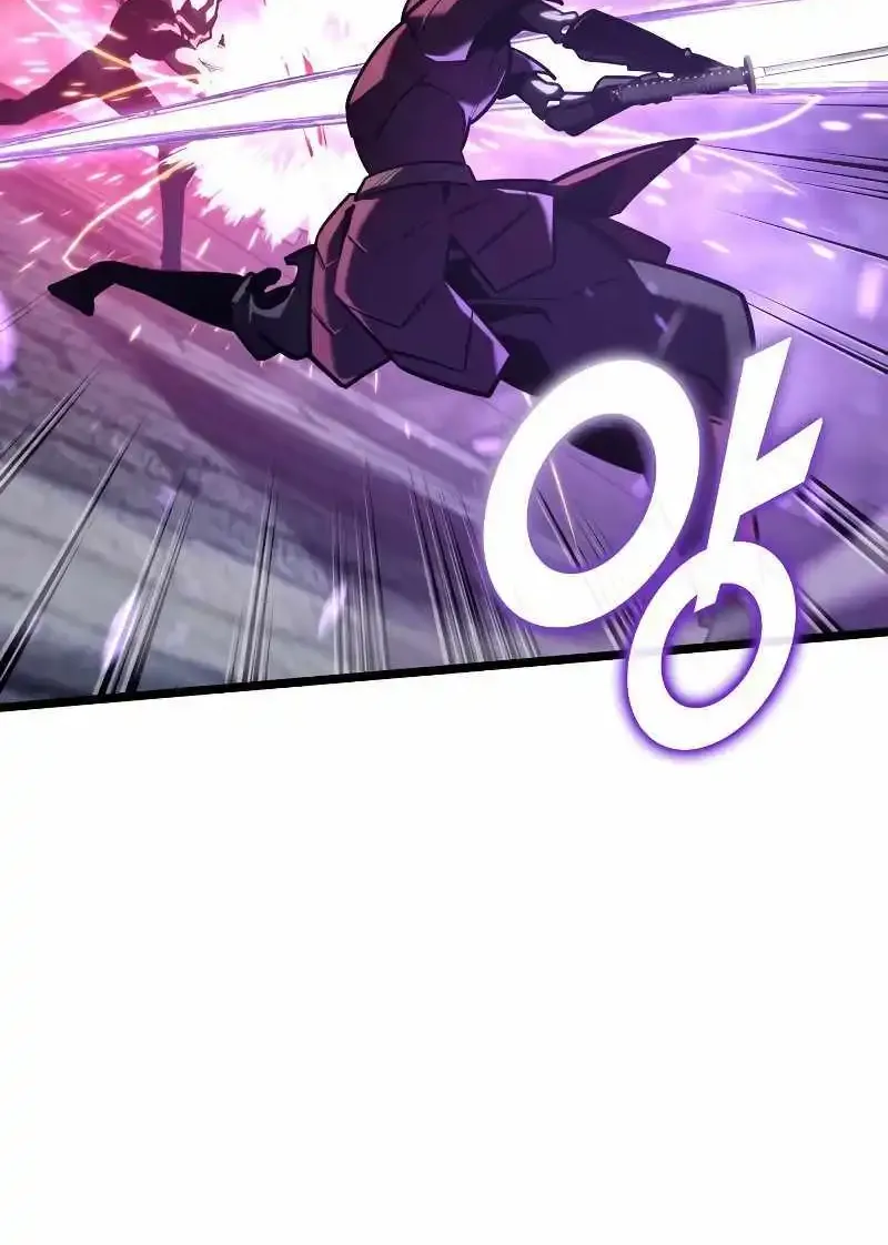 Return Of The Sss-Class Ranker Zinmanga X Chapter 110 Page 41