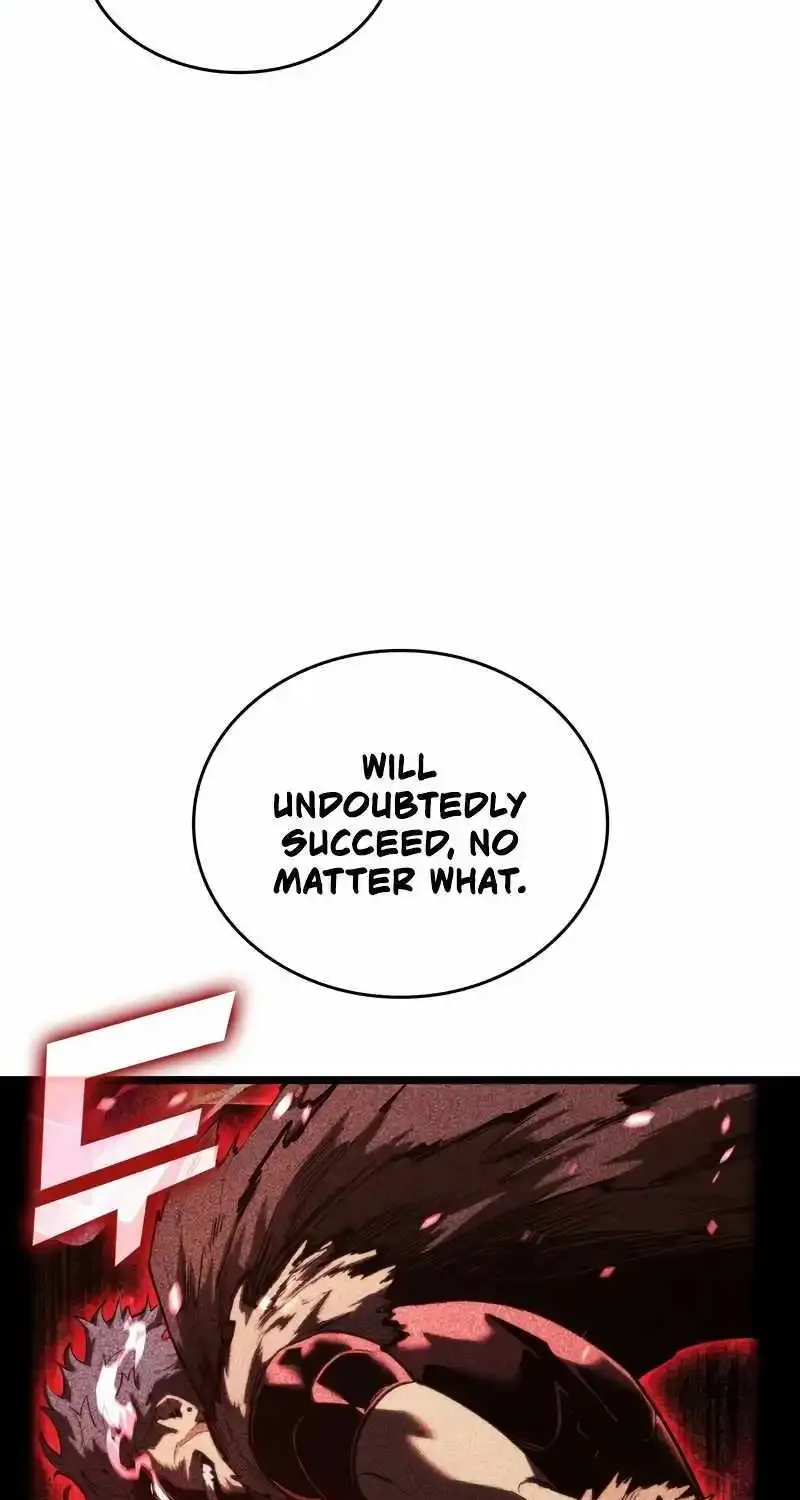 Return Of The Sss-Class Ranker Zinmanga X Chapter 108 Page 8