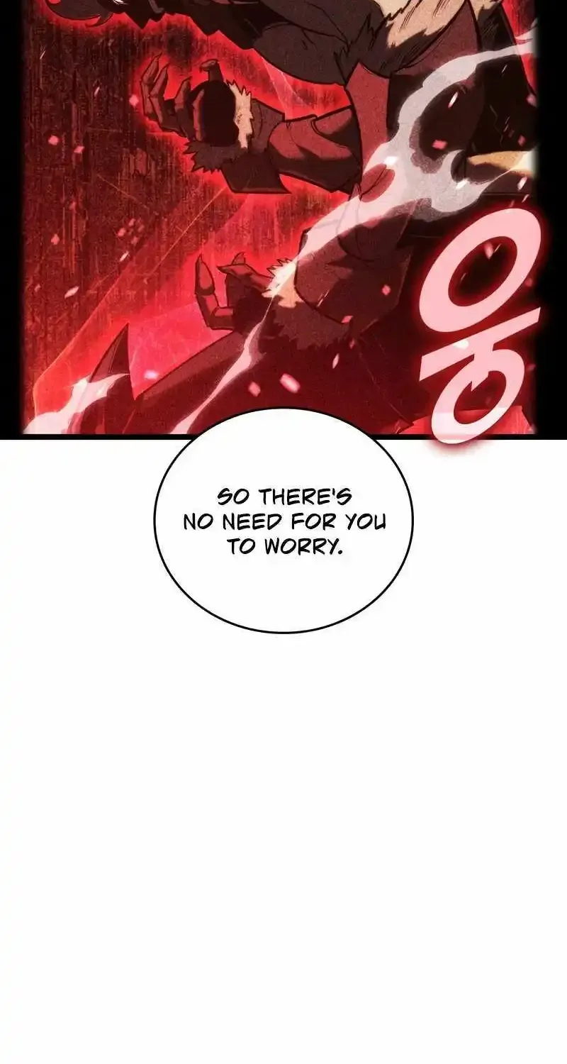 Return Of The Sss-Class Ranker Zinmanga X Chapter 108 Page 9