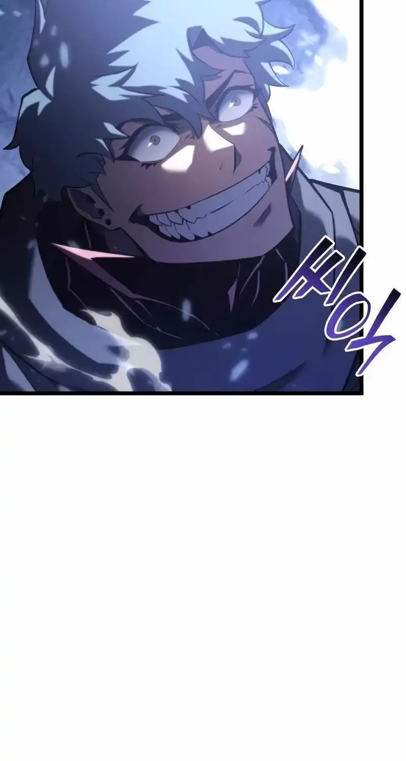 Return Of The Sss-Class Ranker Zinmanga X Chapter 108 Page 41