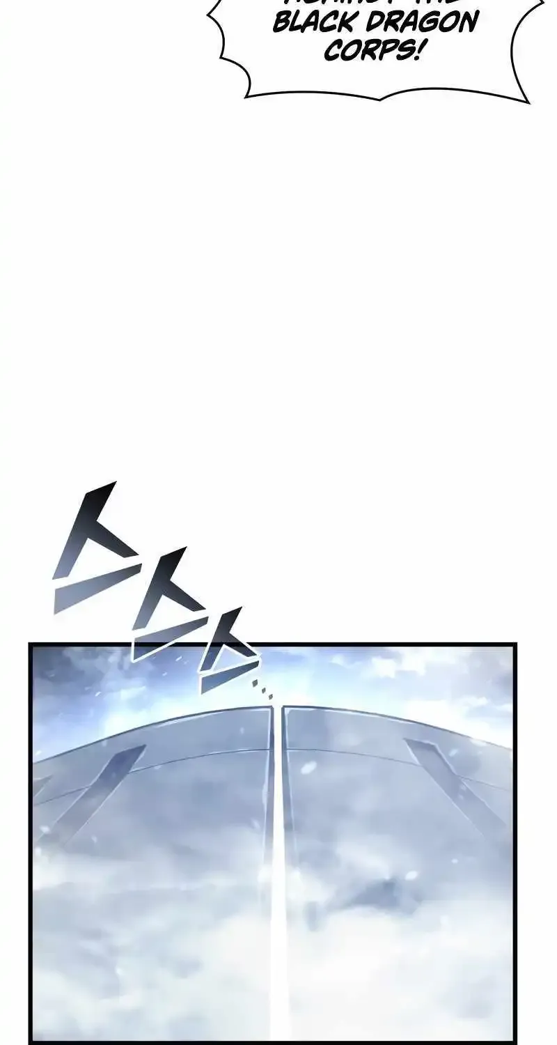 Return Of The Sss-Class Ranker Zinmanga X Chapter 108 Page 60