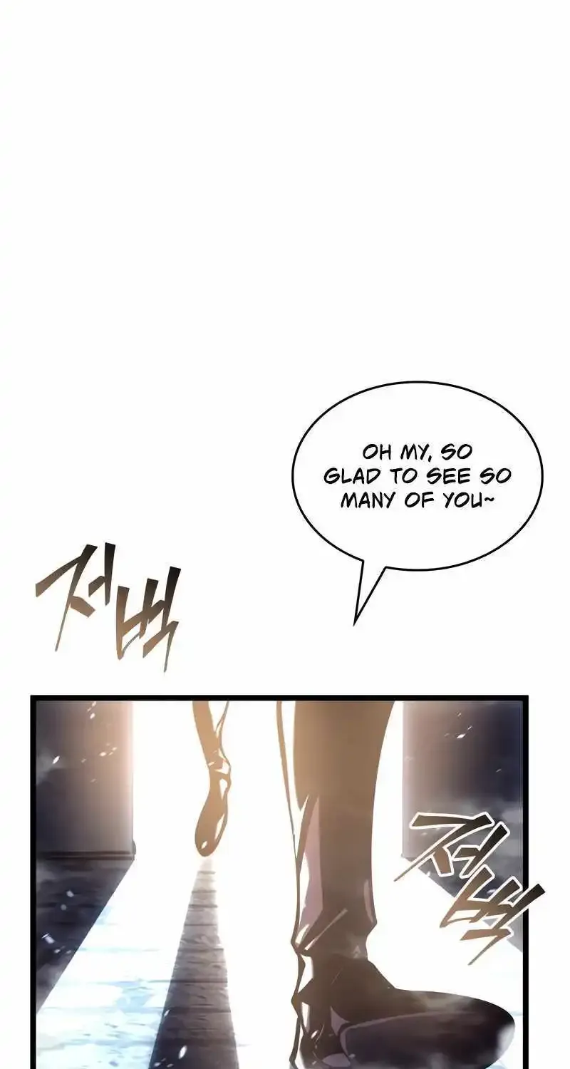 Return Of The Sss-Class Ranker Zinmanga X Chapter 108 Page 65