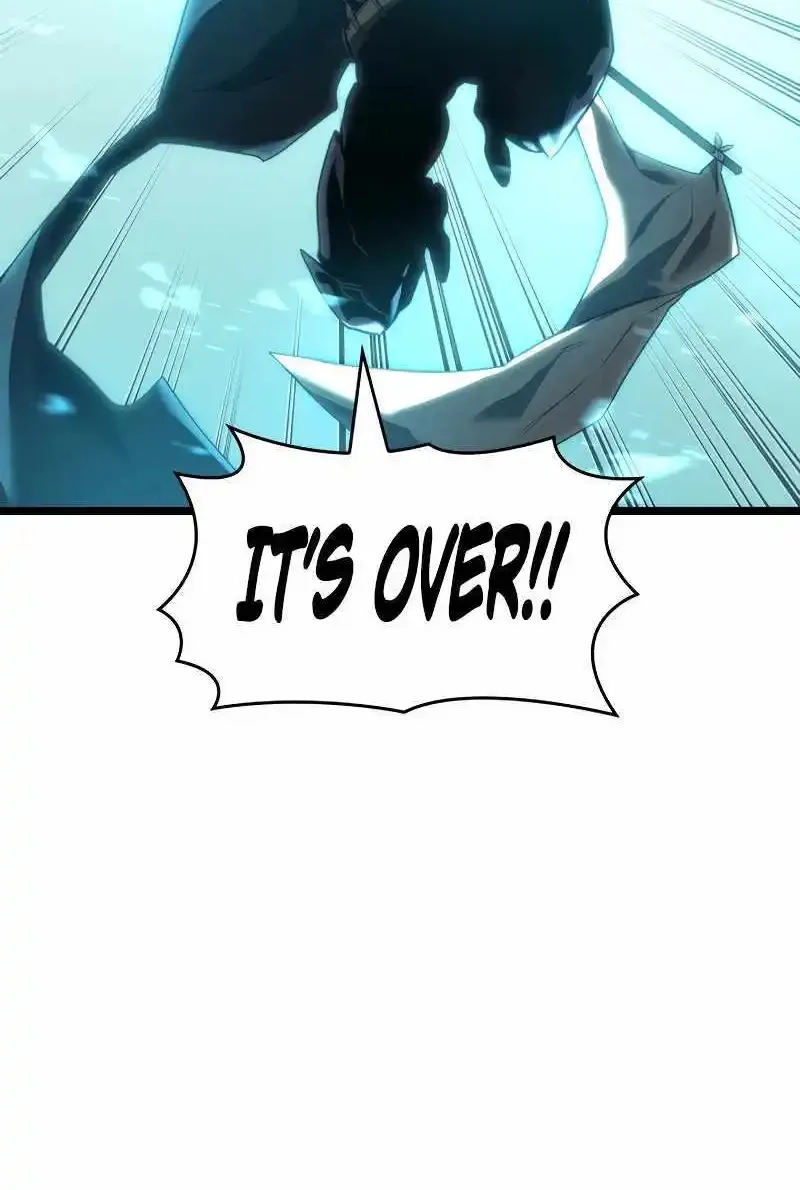 Return Of The Sss-Class Ranker Zinmanga X Chapter 107 Page 81