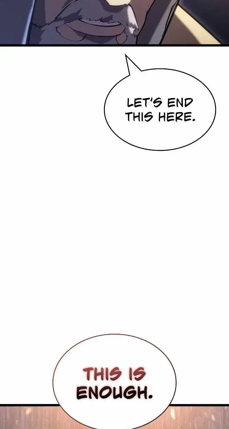 Return Of The Sss-Class Ranker Zinmanga X Chapter 106 Page 4