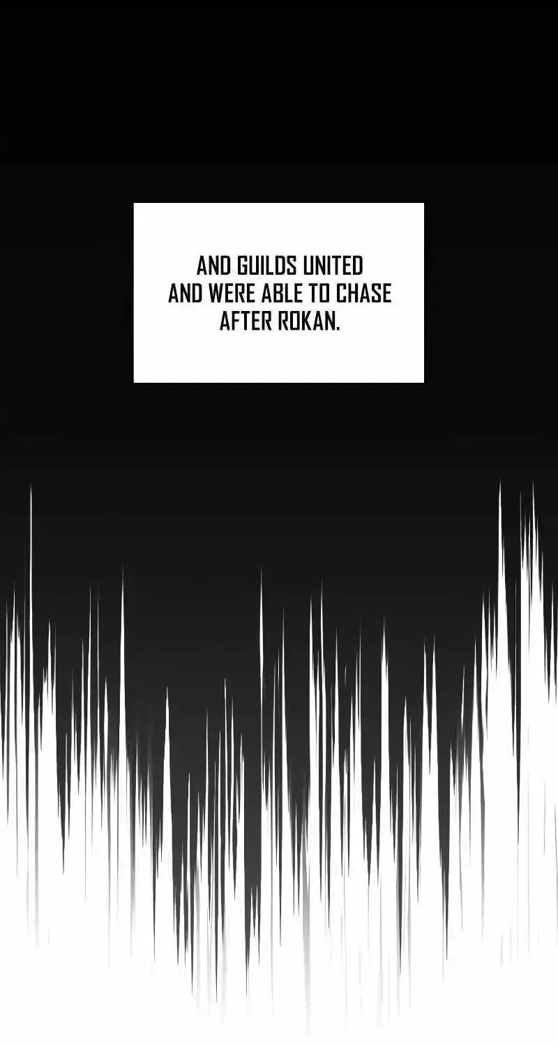 Return Of The Sss-Class Ranker Zinmanga X Chapter 106 Page 42