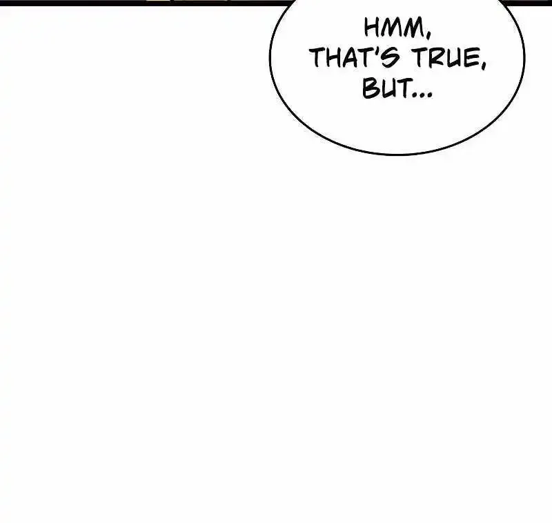 Return Of The Sss-Class Ranker Zinmanga X Chapter 106 Page 53