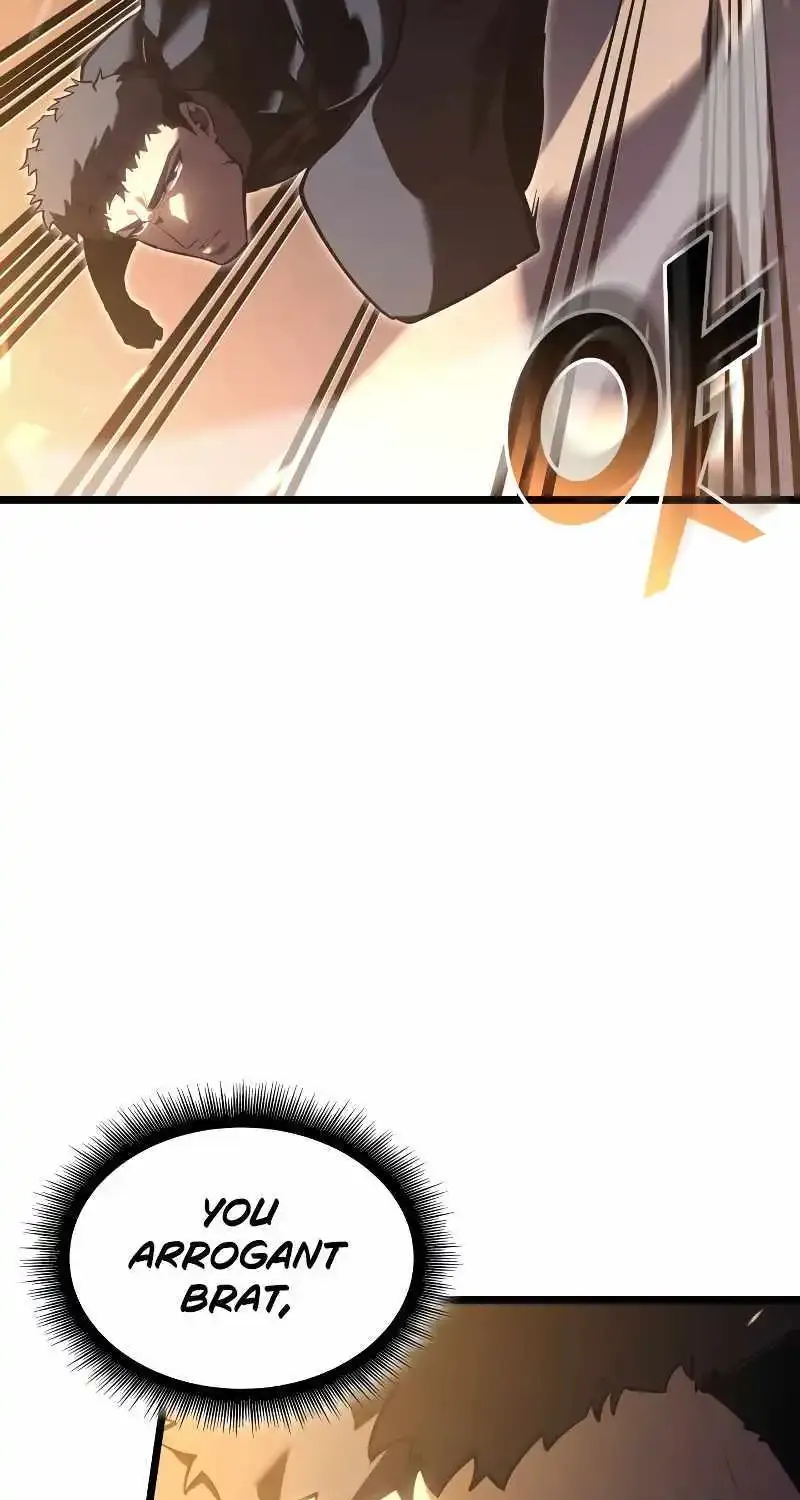 Return Of The Sss-Class Ranker Zinmanga X Chapter 105 Page 60
