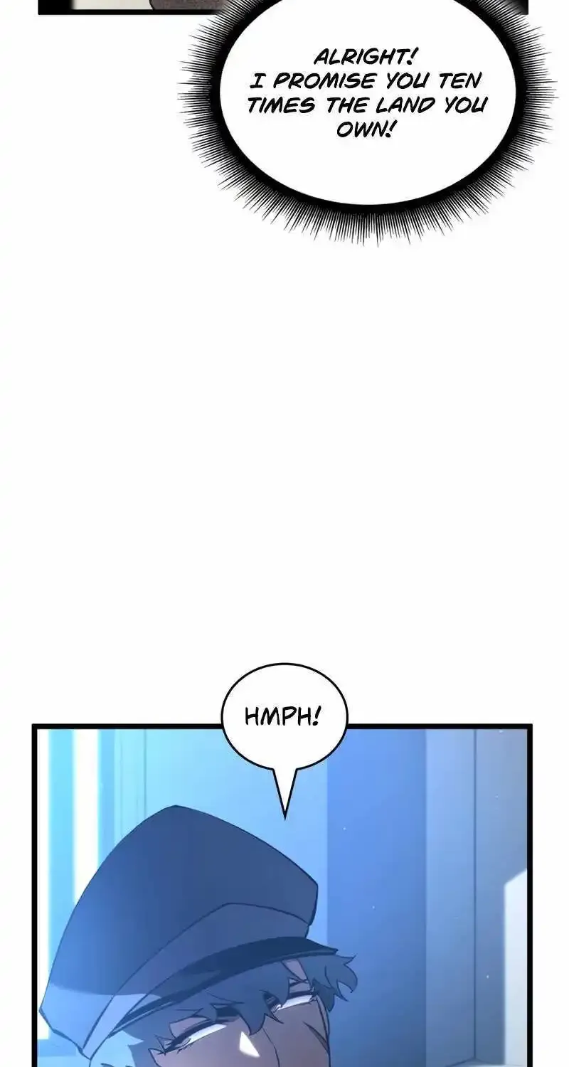 Return Of The Sss-Class Ranker Zinmanga X Chapter 104 Page 5