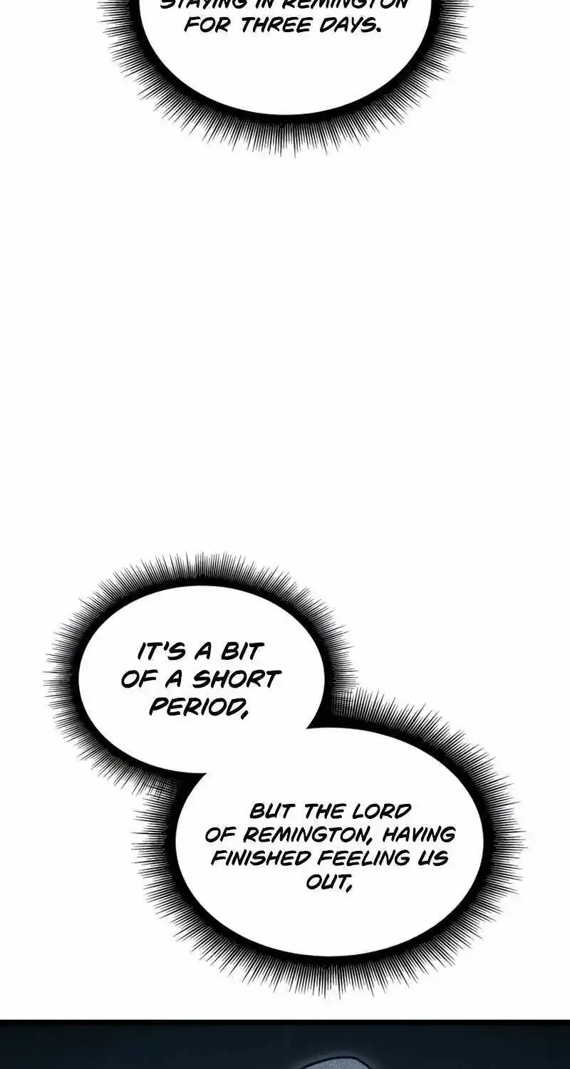Return Of The Sss-Class Ranker Zinmanga X Chapter 104 Page 23