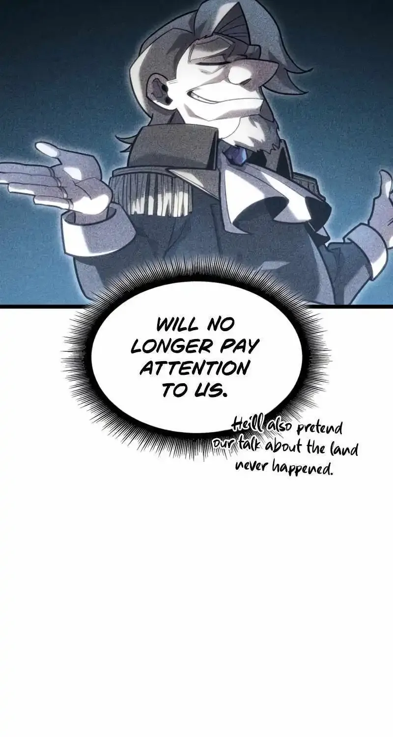 Return Of The Sss-Class Ranker Zinmanga X Chapter 104 Page 24