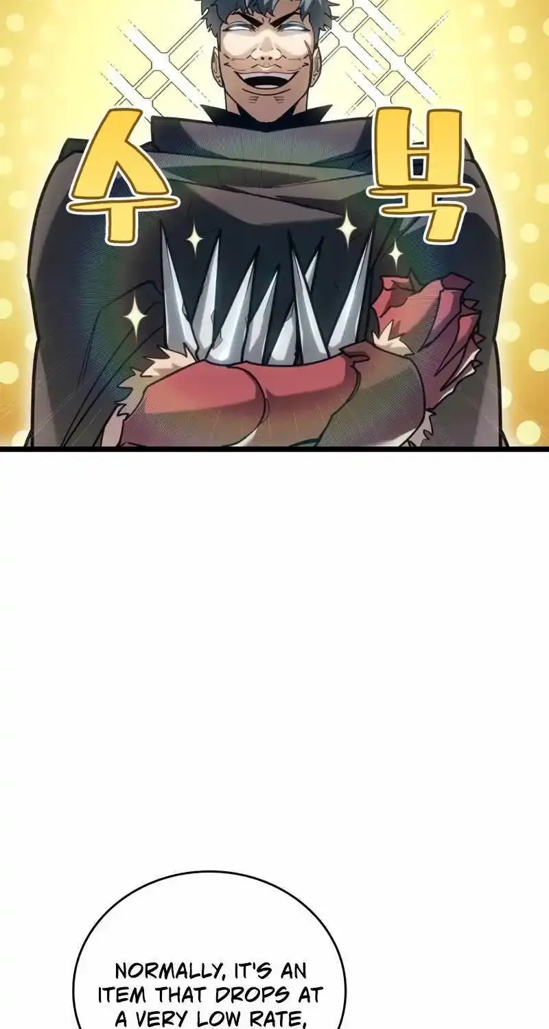 Return Of The Sss-Class Ranker Zinmanga X Chapter 104 Page 65