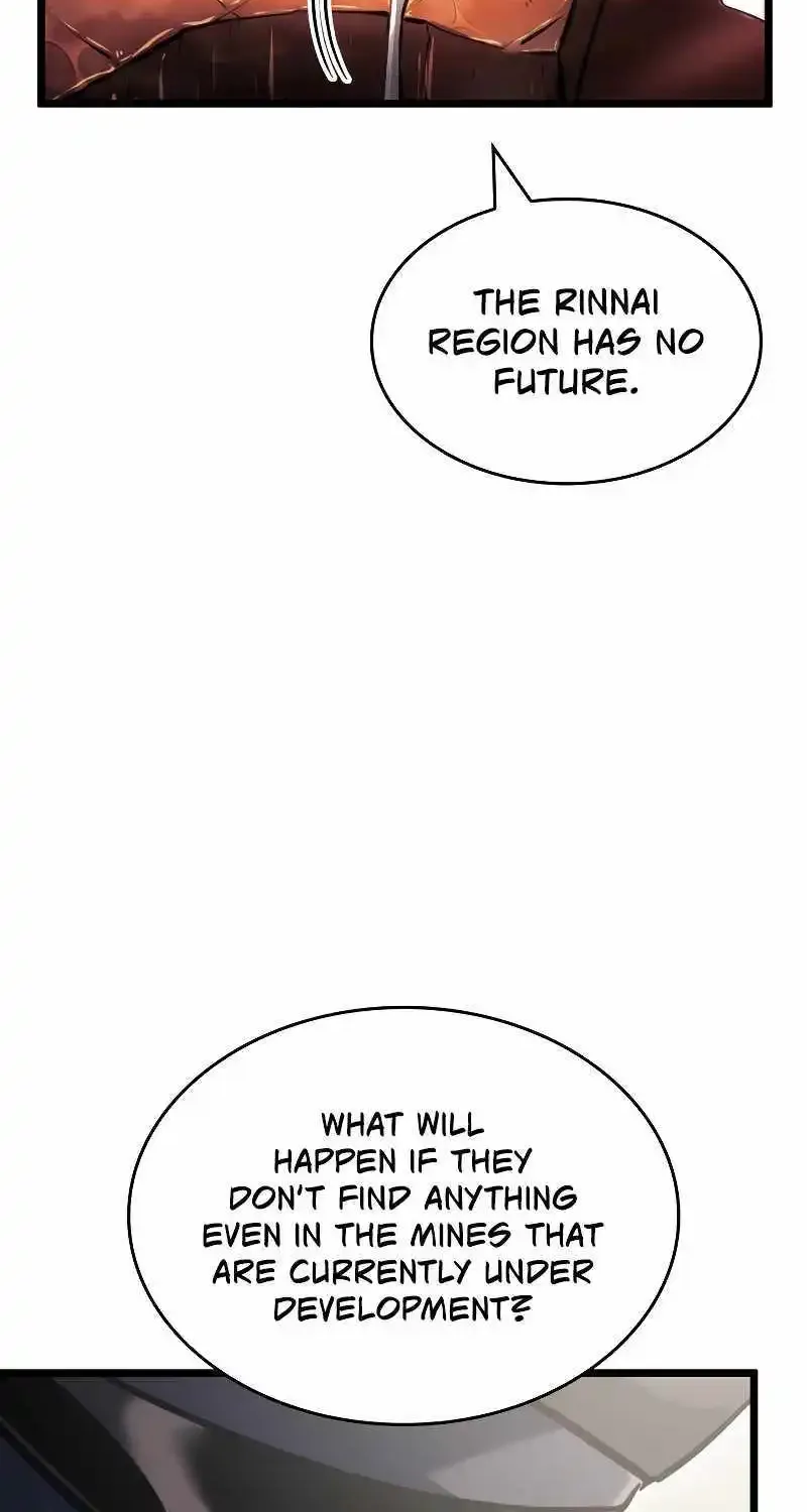 Return Of The Sss-Class Ranker Zinmanga X Chapter 103 Page 89