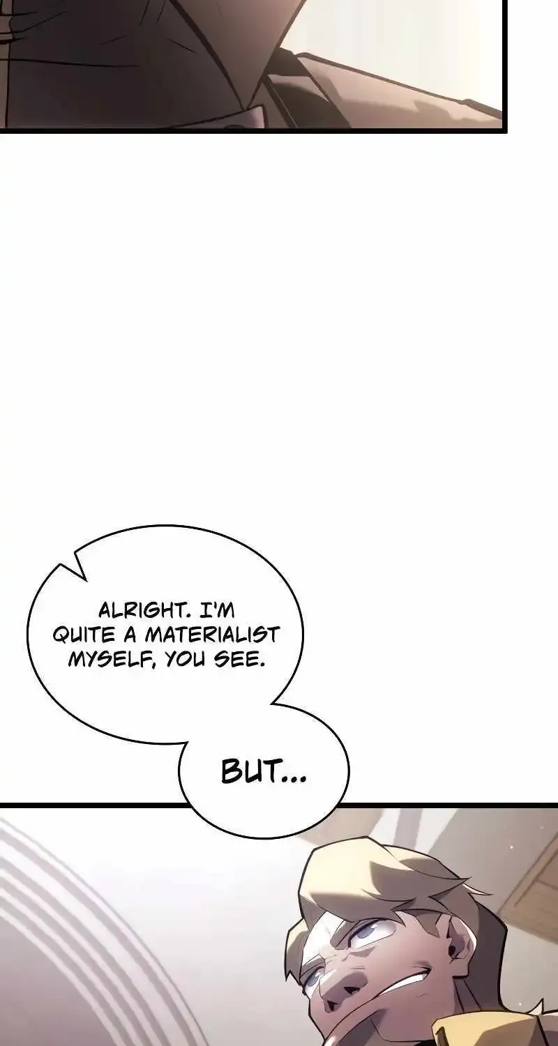 Return Of The Sss-Class Ranker Zinmanga X Chapter 103 Page 94