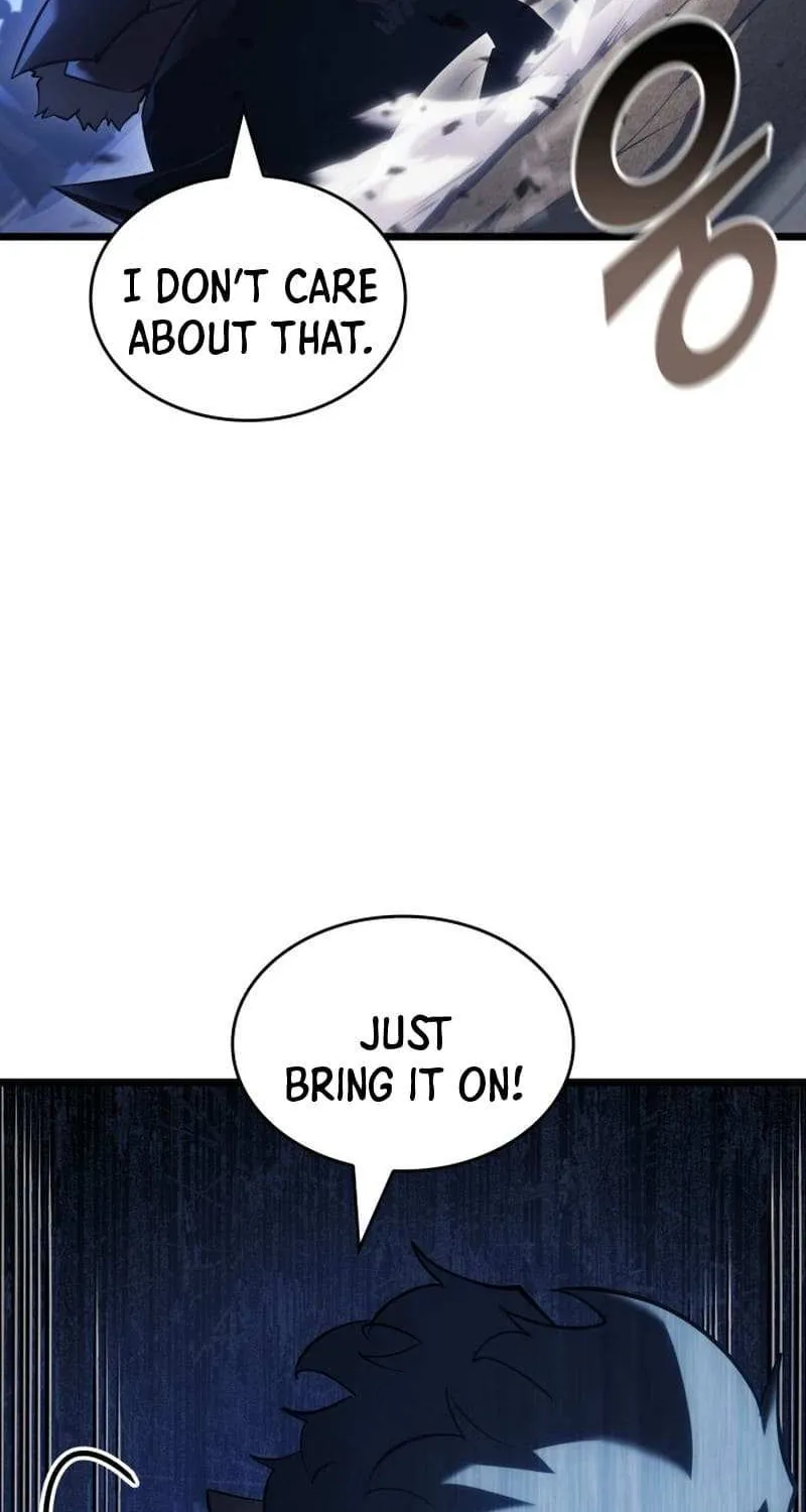Return Of The Sss-Class Ranker Zinmanga X Chapter 102 Page 29