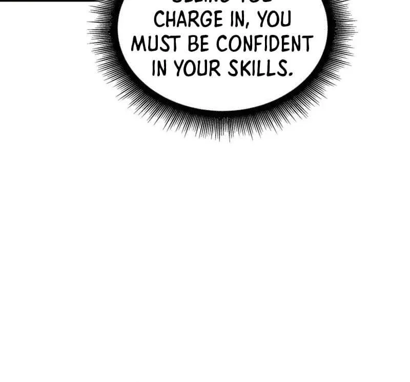 Return Of The Sss-Class Ranker Zinmanga X Chapter 102 Page 43