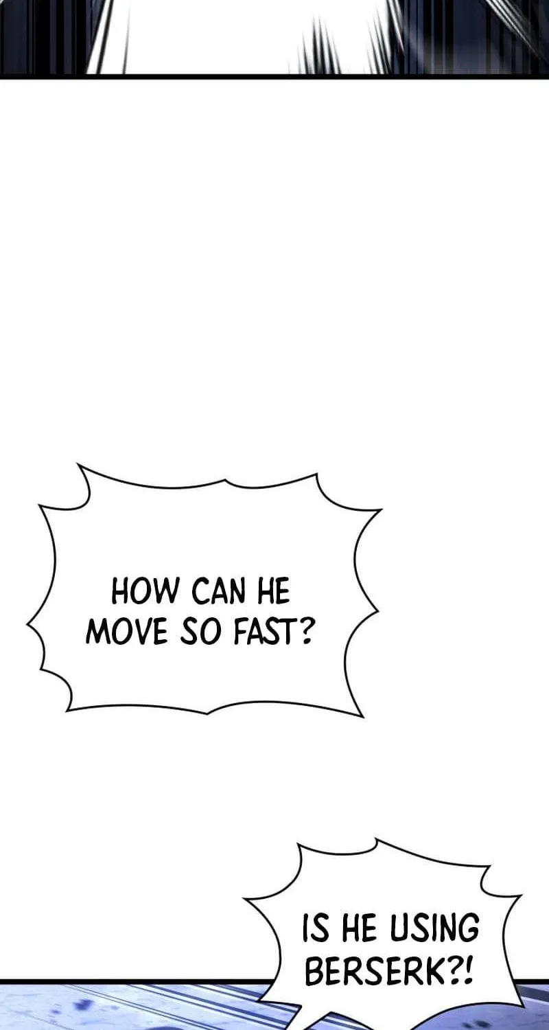 Return Of The Sss-Class Ranker Zinmanga X Chapter 102 Page 78