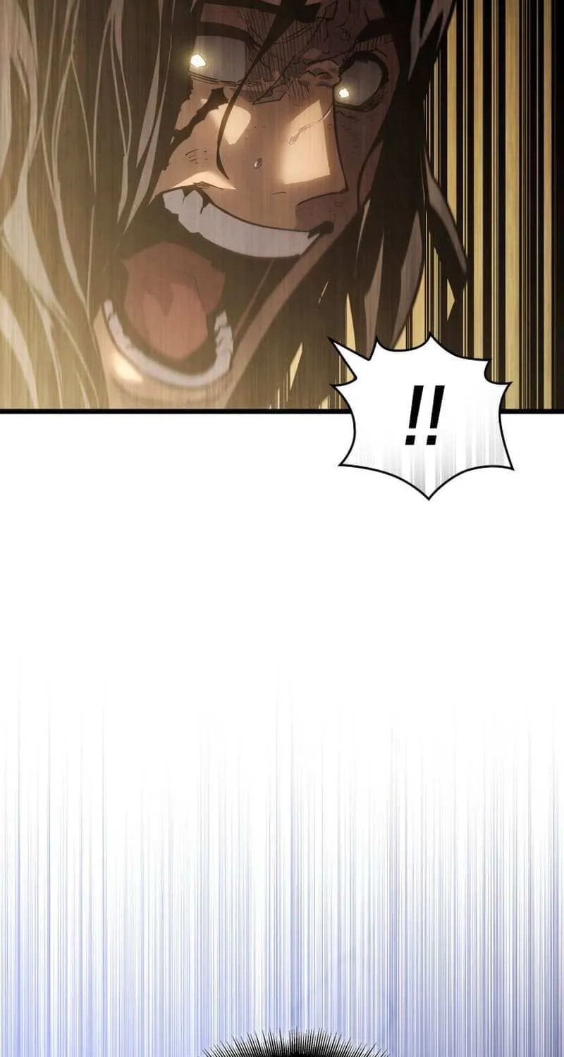 Return Of The Sss-Class Ranker Zinmanga X Chapter 102 Page 84