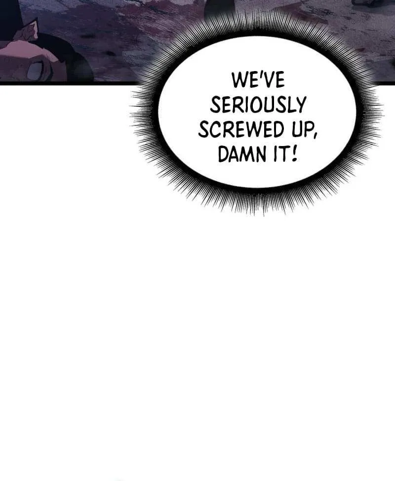 Return Of The Sss-Class Ranker Zinmanga X Chapter 102 Page 86