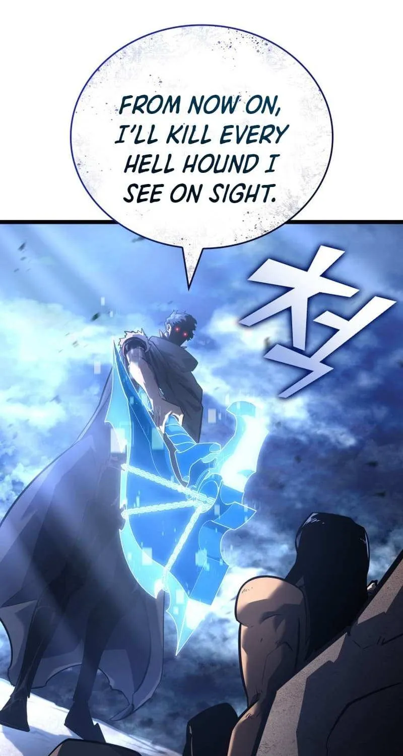 Return Of The Sss-Class Ranker Zinmanga X Chapter 102 Page 90