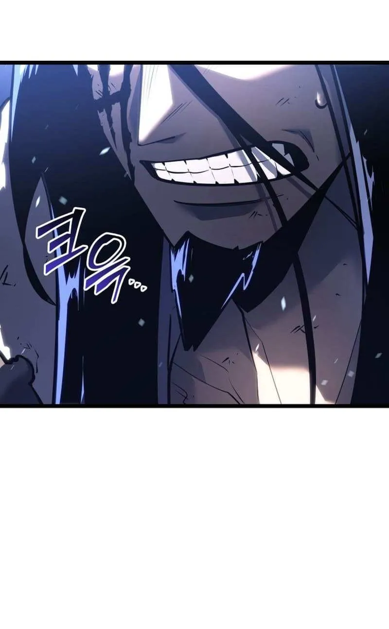 Return Of The Sss-Class Ranker Zinmanga X Chapter 102 Page 98