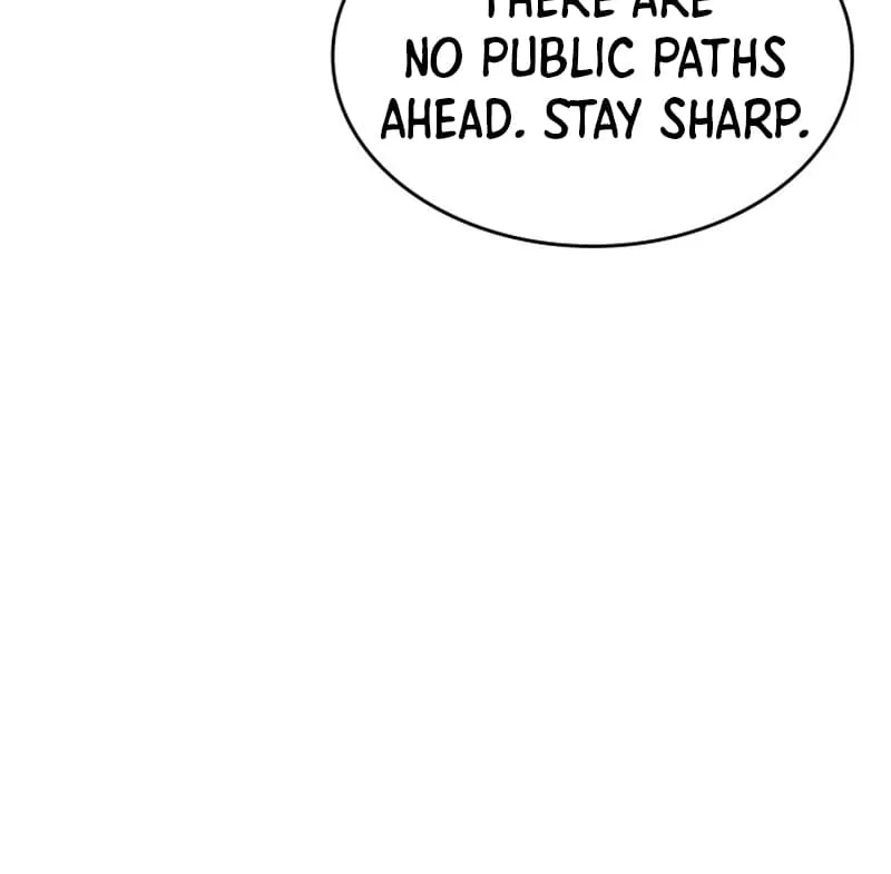 Return Of The Sss-Class Ranker Zinmanga X Chapter 101 Page 36