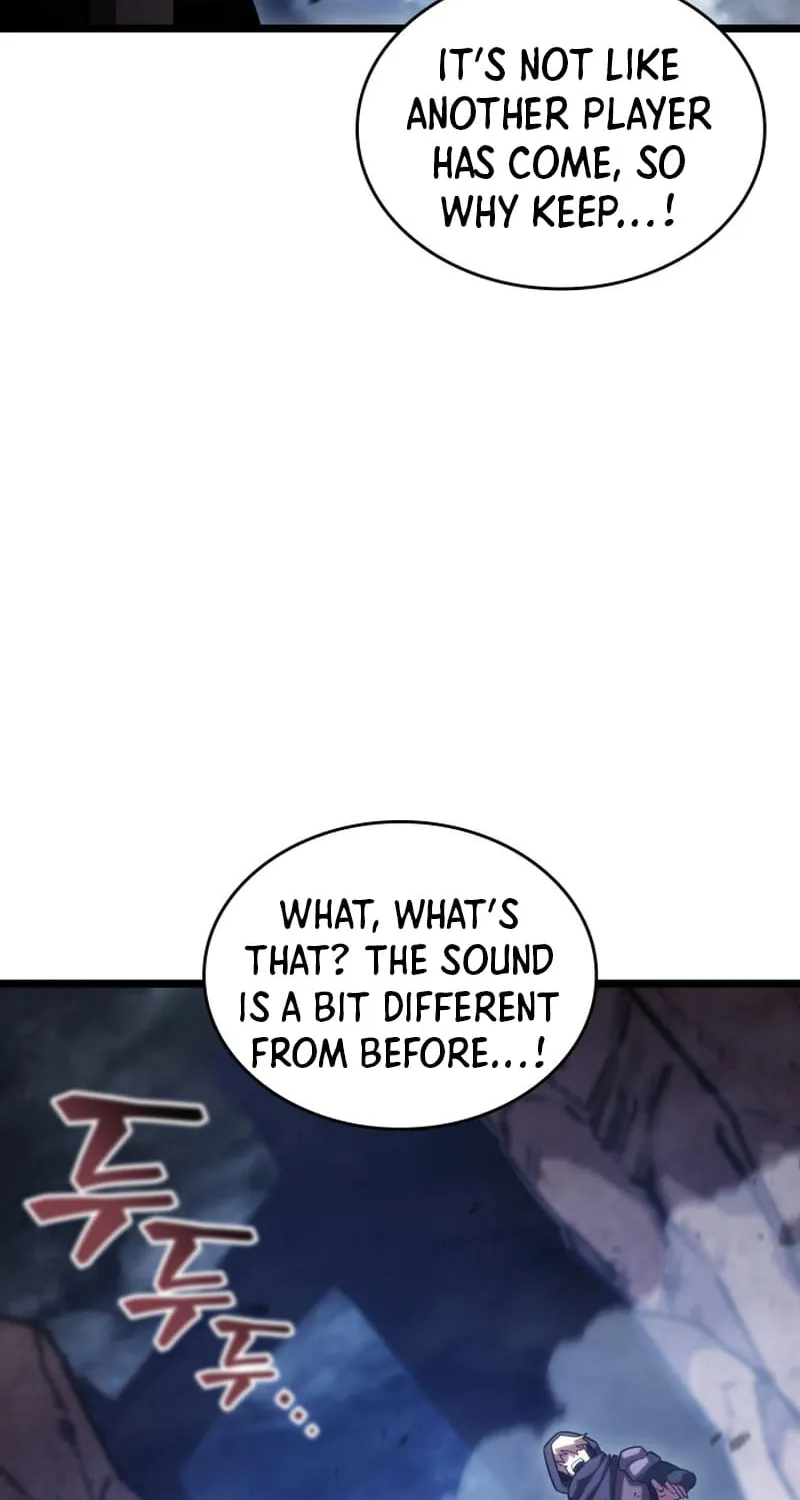 Return Of The Sss-Class Ranker Zinmanga X Chapter 101 Page 66