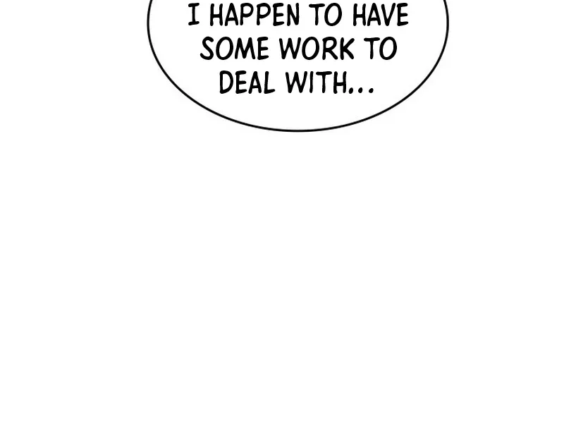 Return Of The Sss-Class Ranker Zinmanga X Chapter 99 Page 10