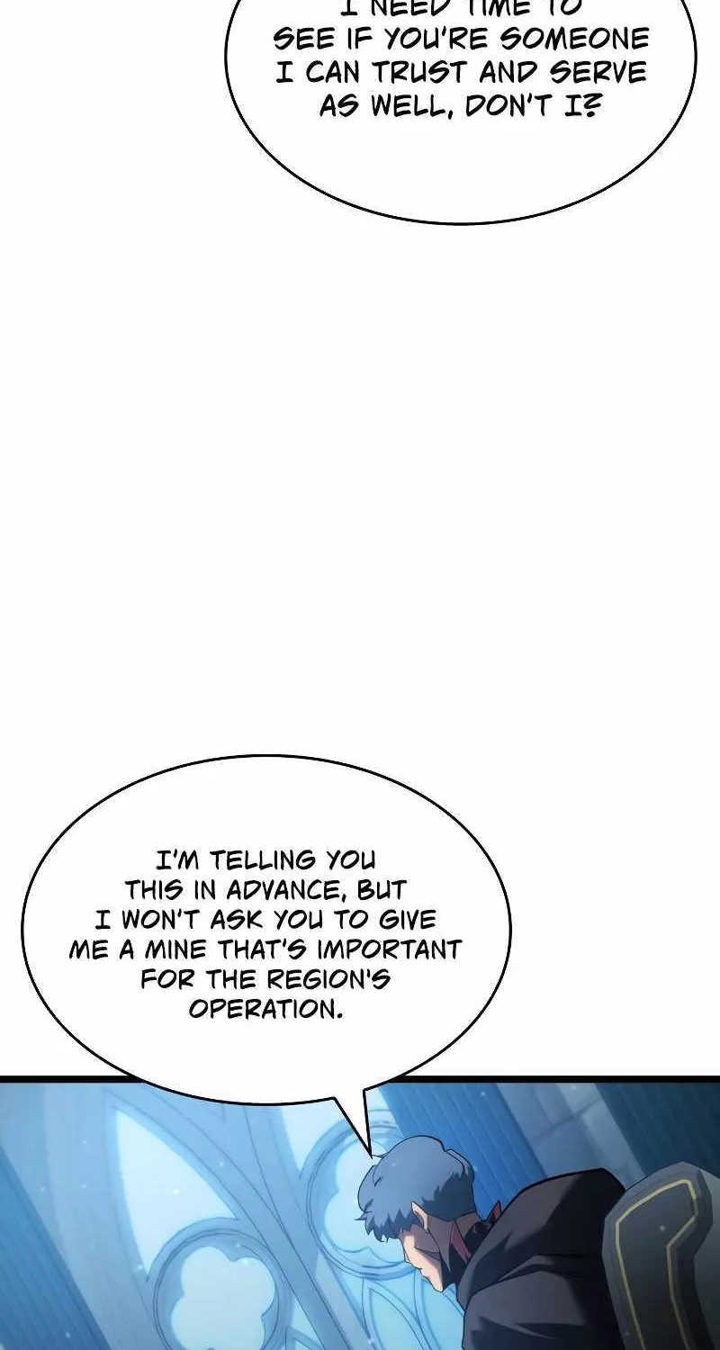 Return Of The Sss-Class Ranker Zinmanga X Chapter 98 Page 100