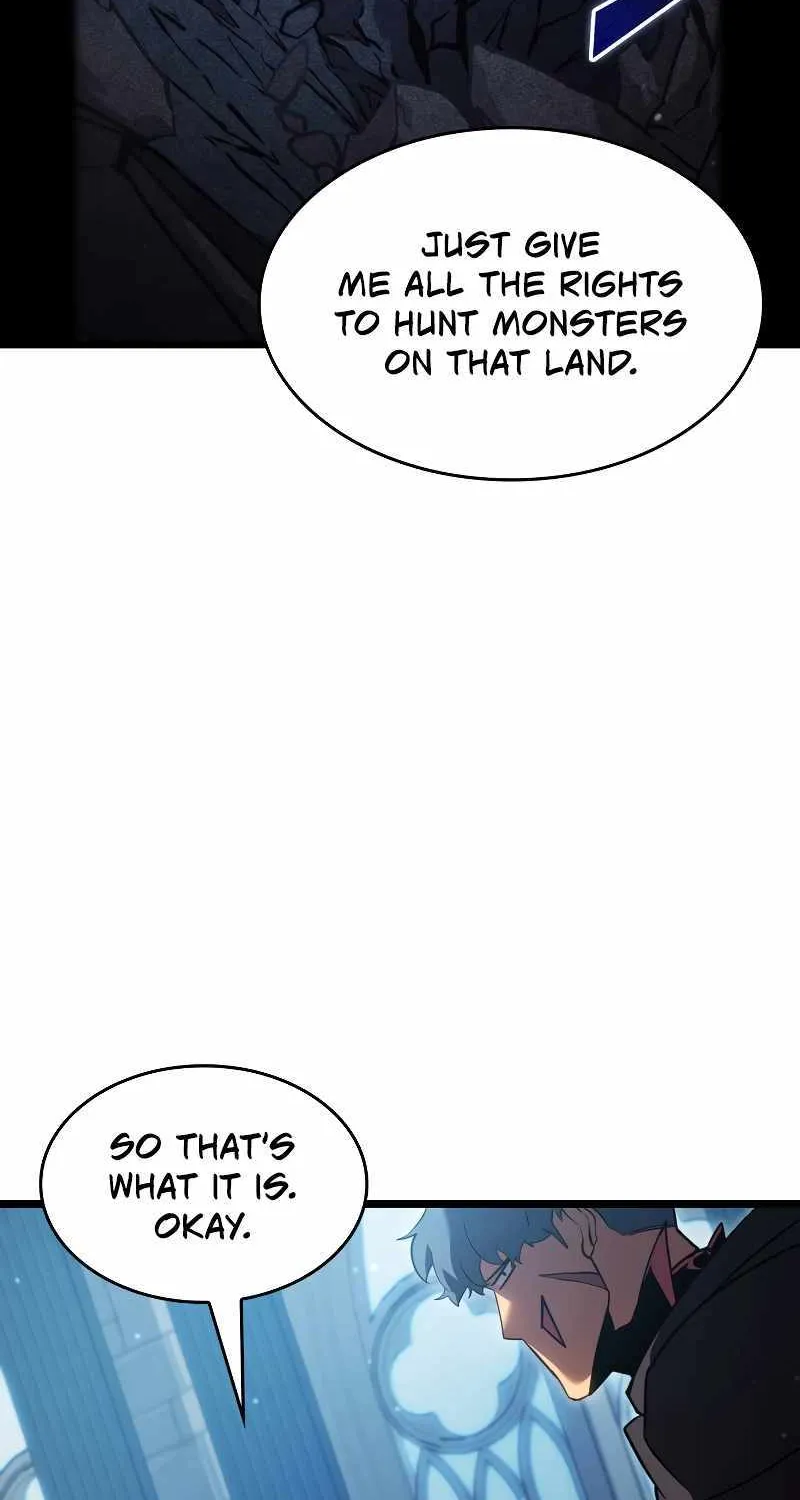 Return Of The Sss-Class Ranker Zinmanga X Chapter 98 Page 103