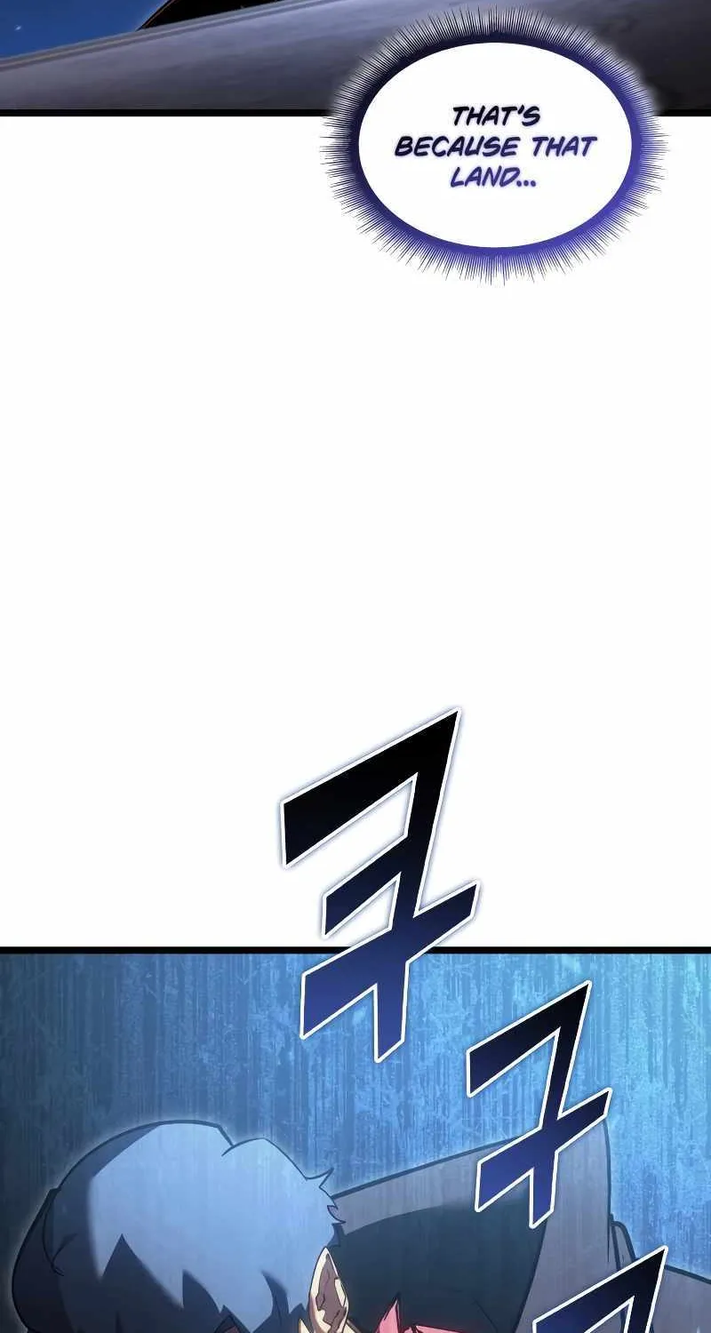 Return Of The Sss-Class Ranker Zinmanga X Chapter 98 Page 111