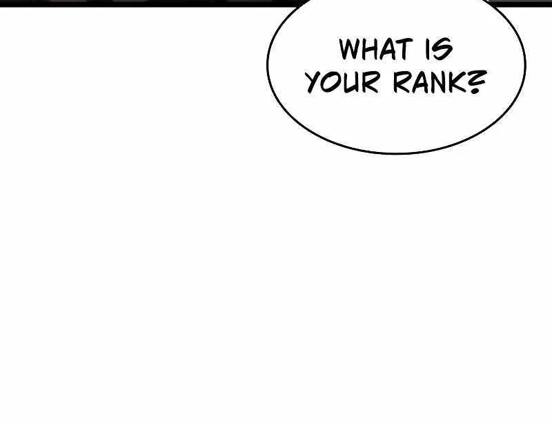 Return Of The Sss-Class Ranker Zinmanga X Chapter 97 Page 24