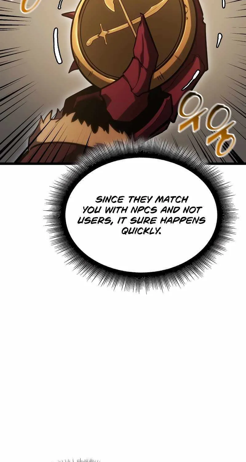Return Of The Sss-Class Ranker Zinmanga X Chapter 97 Page 36