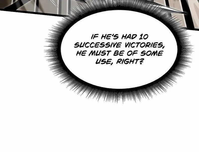Return Of The Sss-Class Ranker Zinmanga X Chapter 97 Page 48
