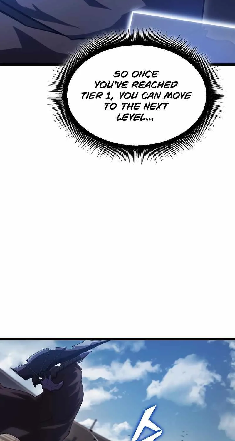 Return Of The Sss-Class Ranker Zinmanga X Chapter 97 Page 67