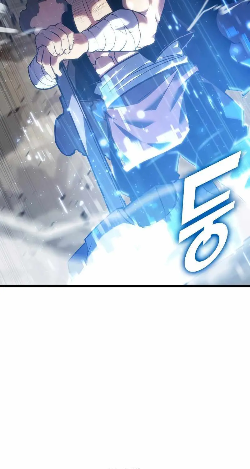 Return Of The Sss-Class Ranker Zinmanga X Chapter 97 Page 69