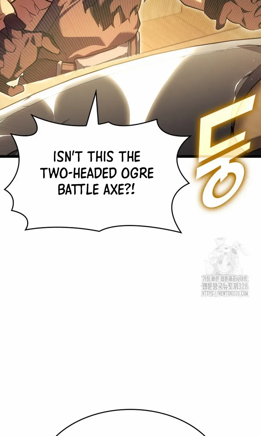 Return Of The Sss-Class Ranker Zinmanga X Chapter 96.1 Page 39