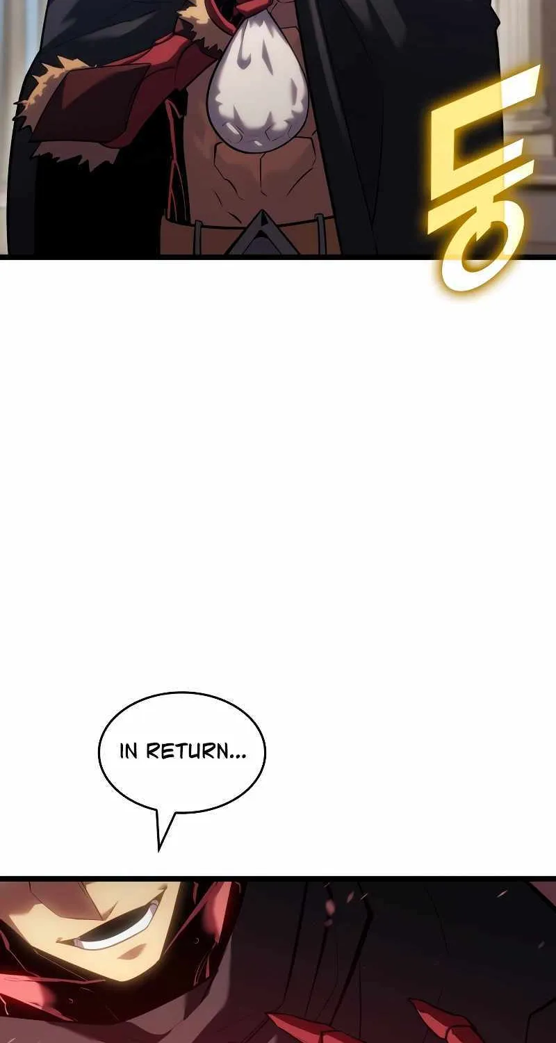Return Of The Sss-Class Ranker Zinmanga X Chapter 96 Page 14